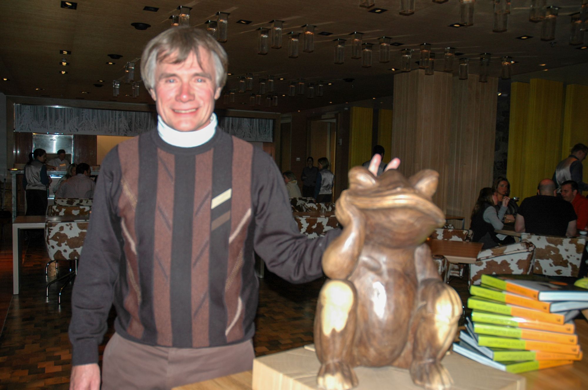 2010 Beaver Creek 39